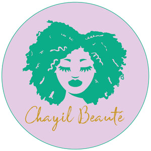 Chayil Beauté